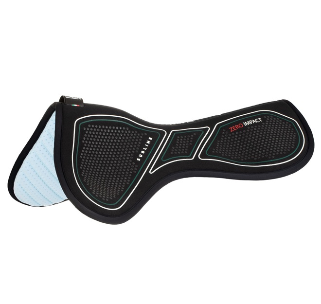 ANTISHOCK ZERO IMPACT SLIM FLAT SUBLIME Antishock 